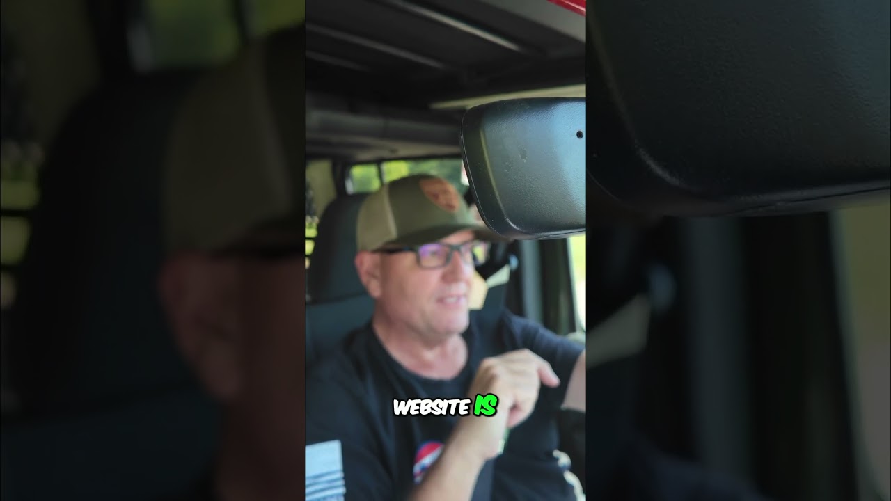 From Navy Recovery to FBI SWAT & the Supernatural | What a Week on The MisFitNation!