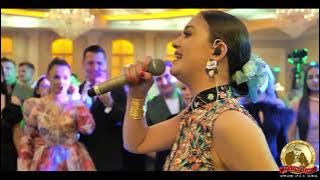 Carmen CHINDRIS & Taraful RUTENILOR - New Songs - Music LIVE 2023