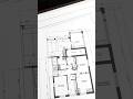 From Blueprint to Lifestyle: Architectural Concept by Dwelup Corporation