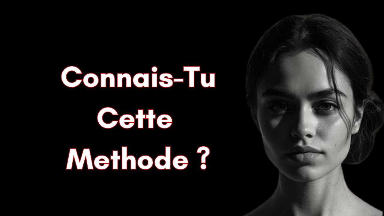 Comment Obtenir N’importe Quelle Femme et La Faire Tomber Amoureuse de Vous | stoïcisme