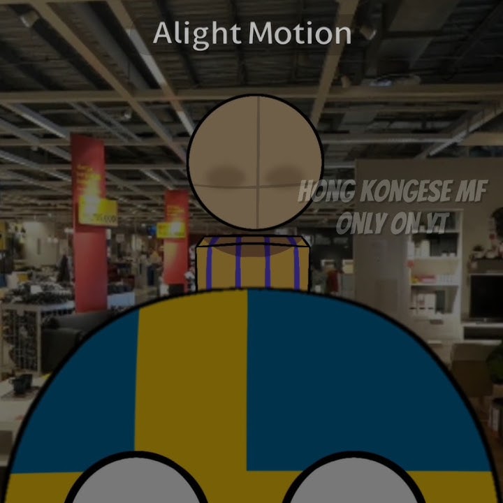 3008 Friday Theme • Trend • ORIGINAL CONCEPT • Hong Kongese mf