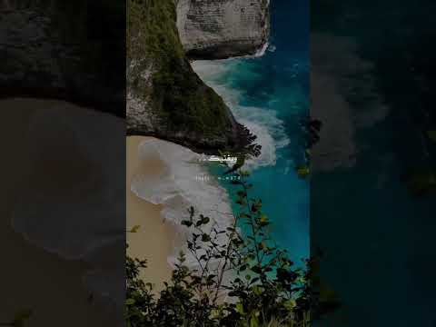 اسال الله الذي بيده خزائن الجنة