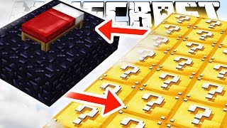 ЛАКИ БЕДВАРС! ЛАКИ БЕДВАРС!