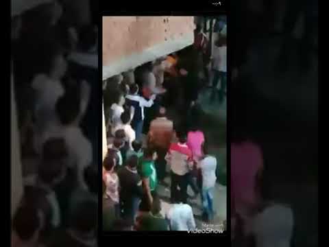 هشام بزاده فارس بحري