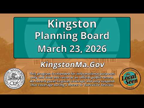254-Unit Housing Gap Triggers Strategic Push for Duplexes and Accessory Dwellings