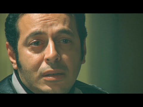 ندم أفندينا جه متأخر اوي بعد فوات الأوان