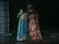 Cecilia Gasdia &amp; Samuel Ramey in Maometto II (Pesaro 1985)