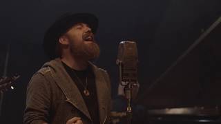 Marc Broussard-Let Me Do It Over chords