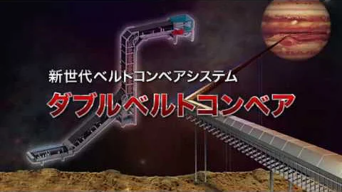 マイクラ ベルトコンベア Mp3