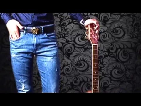 Giovanny Ayala - Como Se Te Ocurre