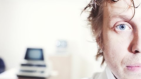 How To Choose A Video Security System That Will Best Protect Your Home or Business