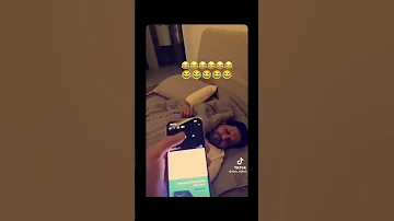 عطيني احمد 