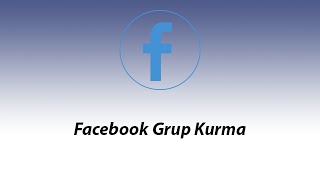 Facebook Grup Kurma - Lifes Computer