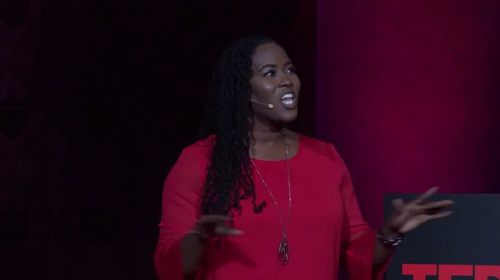 How My Coloring Book Taught Me About Racism | Tiff...