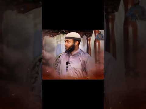 New Offroad Ustaz Riyad Abdallah Ethiopianews Everyone Offroad