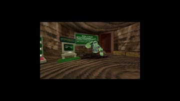 Same likes as comments?  #gorillatag #gorillatagquest #vr #gtag #gorilla #gtagvr #gorillatagvr #loop