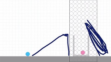 I have cleared stage 394 on Brain Dots! http://braindotsapp.com #BrainDots #BrainDots_s394