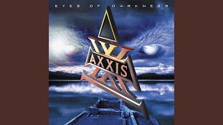 Video thumbnail of "Axxis - The Four Horsemen"