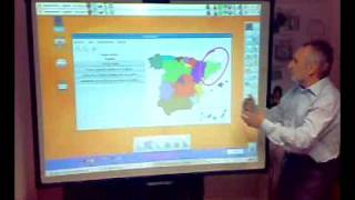 Interwrite Linkat