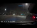Florida Road ERUPTS Into Chaos — The Dashcam Everyone Is Talking About