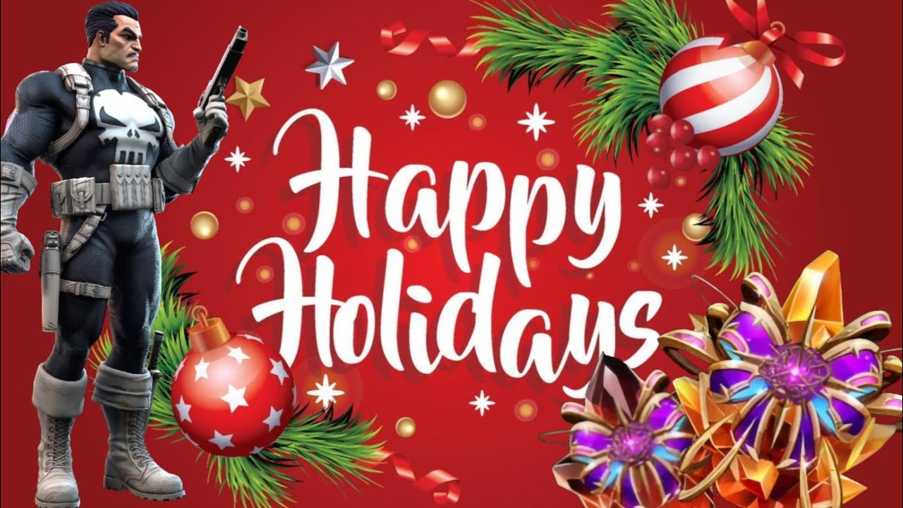 Предпраздничные распродажи возобновились! 🤩❤️‍🔥