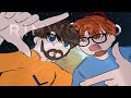 The Boys Colony | RimWorld *Slightly* Modded [Zack]