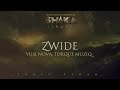 Vusi nova  torque muziq  zwide   lyric  shaka ilembe