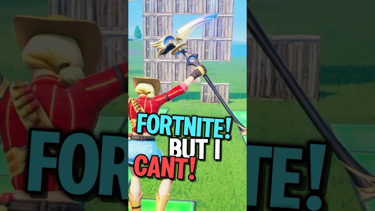 Did I Win? 👀😭 #fnmmemes #fortnite #shorts #trending #recommended #funny