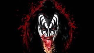 KISS - Venus & Mars/Rock show