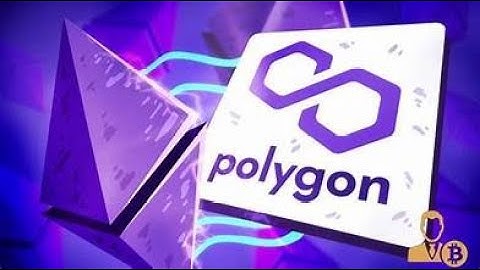 Polygon (MATIC) Flash Loan Guide: Earn $1,900 with MATIC Arbitrage Smart Contracts