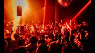That Good Good Shit House mix | Blackstone