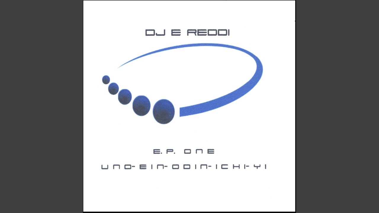Obejrzyj DJ w YouTube Obejrzyj DJ w YouTube