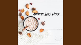 Smooth Melody