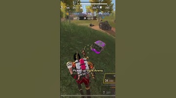 Squad wipe in Farm 😎|CODM #callofdutymobilegamplay #codmbr #shorts