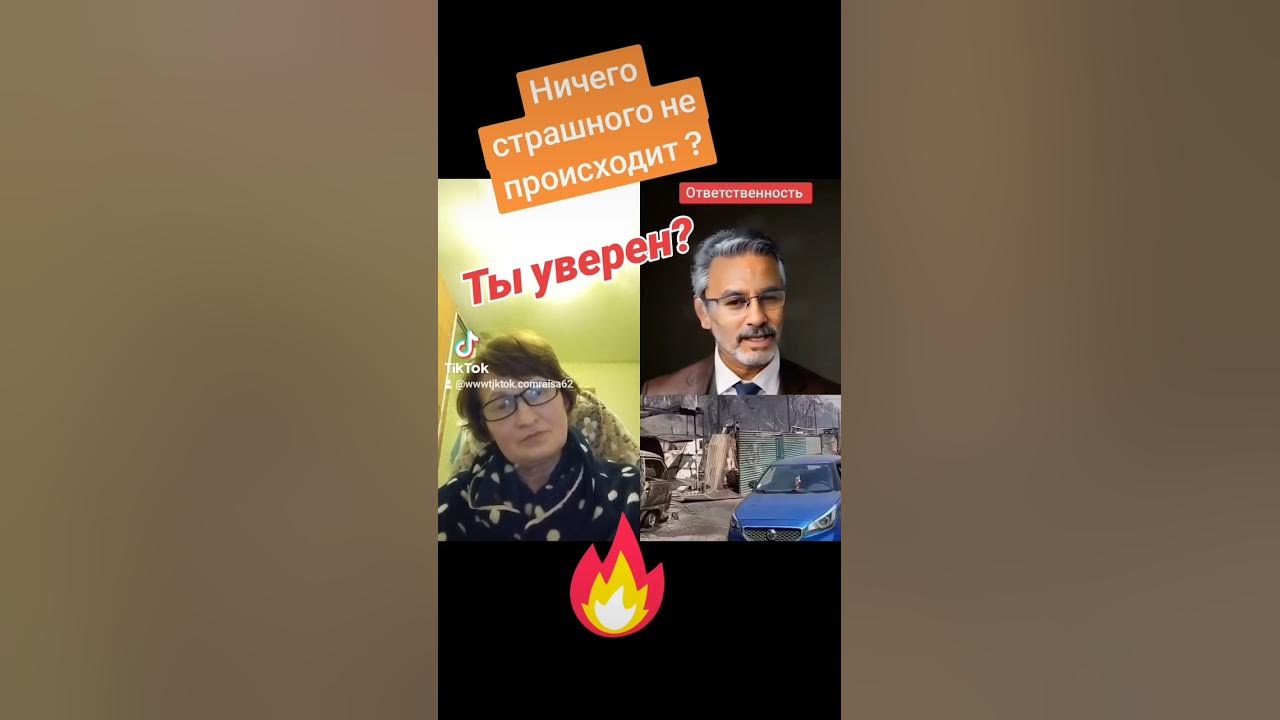 когда зацветут яблони ничего страшного не случилось. когда зацветут яблони ничего страшного не случилось. вельяминовская яблоня. яблоня торинго брауэрс бьюти. начало цветения яблони.