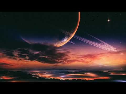 melodic-progressive-house-mix-vol-83-(another-earth)