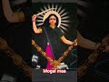 mogal maa bhajan//#song #viral #dylog #love #dialough #dance #funny #sorts