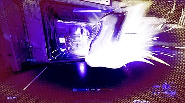 SLAYER comeback multiple SPREE Action Only NEFFEX Music + Video Edits 1440p Halo Infinite Gameplay