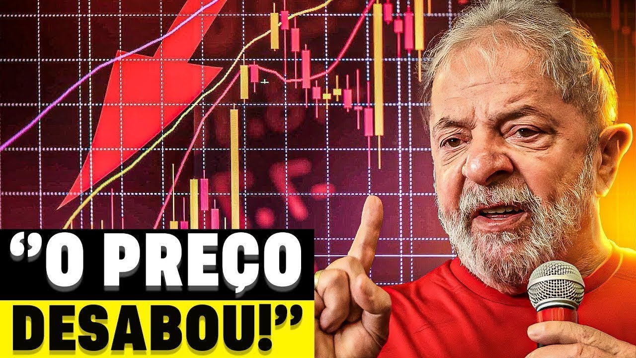 🚨 JUSTIFICATIVA? O QUE ESTÁ IMPACTANDO O PREÇO DOS CARROS NO BRASIL? ENTENDA AS CONSEQUÊNCIAS!