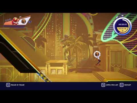 Casino 33.87 (speedrunners 2)