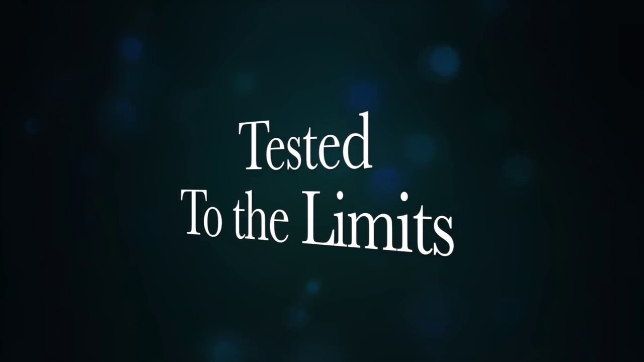 Baroni Lab Tube Amps and Effects Pedals: The New Era of Vintage