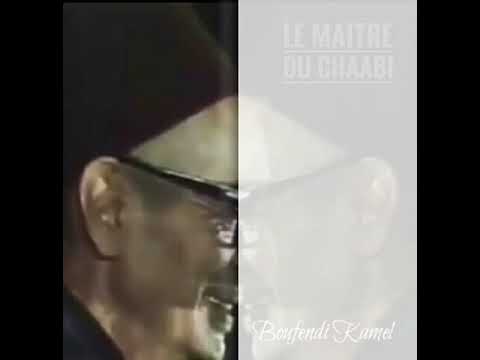       التوسل الحاج محمد العنقى الصلا ة والسلام على امام لرسال