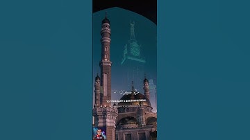 #محمد_اللحيدان #ايات_قرانيه_قصيره #قران_كريم # #سورة_الفرقان #راحة_نفسية