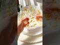 【ダイエットおやつ🔥】ライスペーパーで作る！チーズチップス
