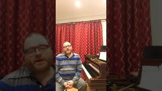 Beethoven: Symphony No. 9 ‘Choral’ - An Analysis