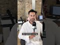 Check out how Marco & Aaron are using #claude #ai to make the most of the day at ALKIMI.