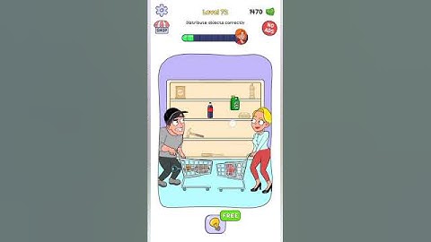 hide my proof 72 #hidemyproof #shorts #shortsfeed #video #gameplay