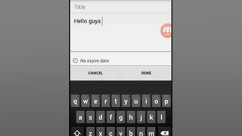 TUTORIAL: HOW TO GET SHADOWS BULLY ANNIVERSARY EDITION