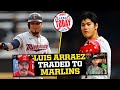 Angels are NOT for sale – what this means for Shohei Ohtani | Baseball Today