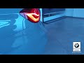 2019 BMW M3 CS Walk Around Video | BMW of Omaha